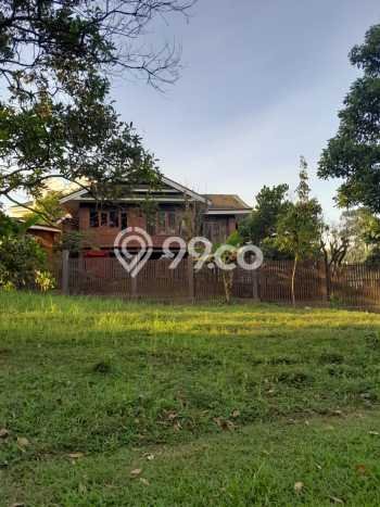 Rumah Luxury Modern Siap Huni di Sentul City Bogor Rumah Luxury Modern Siap Huni di Sentul City Bogor