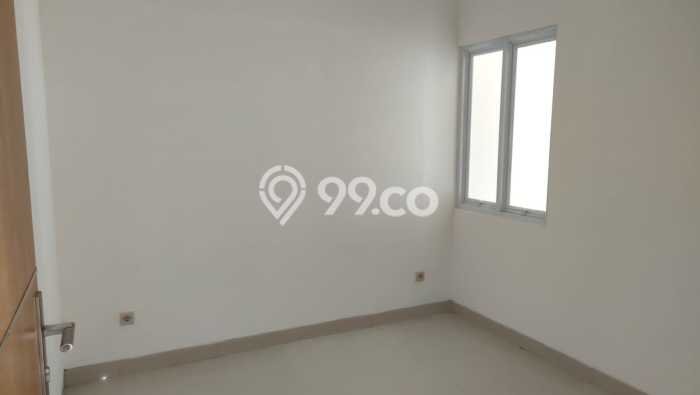 Jual Rumah Favorit Siap Huni LB 126m2 di Bogor Utara, Bogor Jual Rumah Favorit Siap Huni LB 126m2 di Bogor Utara, Bogor