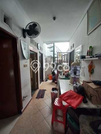 Dijual Rumah Premium dengan Fasilitas Sekitar Komplit di Ciomas, Bogor Dijual Rumah Premium dengan Fasilitas Sekitar Komplit di Ciomas, Bogor