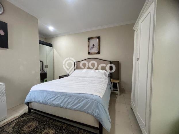 Jual Rumah Modern 3 KT di Rancamaya, Bogor Jual Rumah Modern 3 KT di Rancamaya, Bogor