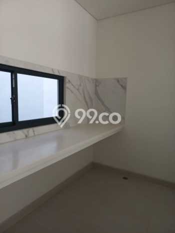 Rumah Modern 3 KT LT 91m2 di Sentul City Rumah Modern 3 KT LT 91m2 di Sentul City