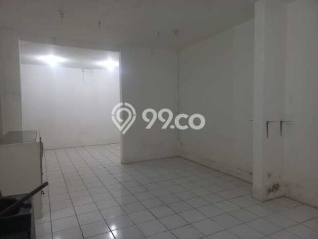 Ruko Dijual di Bogor LT 175m2 & LB 150m2 Lokasi Terbaik! Ruko Dijual di Bogor LT 175m2 & LB 150m2 Lokasi Terbaik!