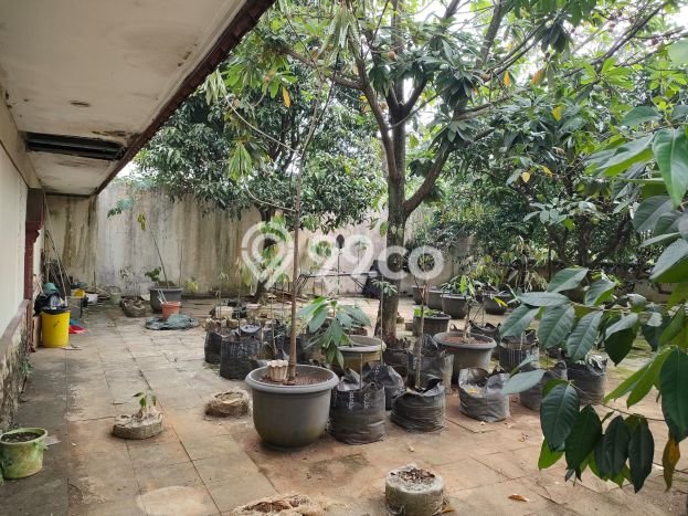 Jual Rumah Mewah Megah Dengan View Cantik di Bogor Nirwana Residence, Bogor Jual Rumah Mewah Megah Dengan View Cantik di Bogor Nirwana Residence, Bogor