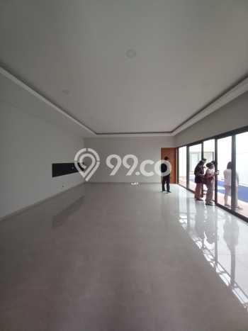 Rumah Luxury Modern Siap Huni di Sentul City Bogor Rumah Luxury Modern Siap Huni di Sentul City Bogor