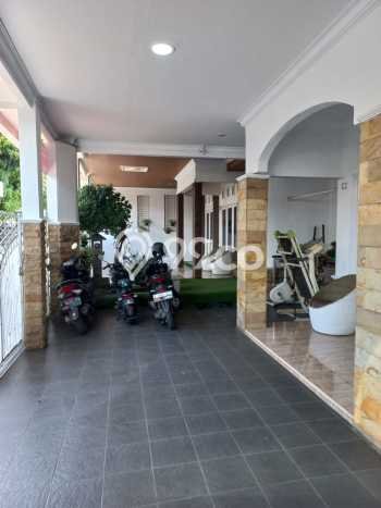 Rumah Modern Cantik 5 Kamar Bisa Langsung Pindah di Cibinong Rumah Modern Cantik 5 Kamar Bisa Langsung Pindah di Cibinong