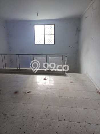 Hunian Nyaman Asri 3 KT Siap Pakai di Bantar Jati Bogor Hunian Nyaman Asri 3 KT Siap Pakai di Bantar Jati Bogor