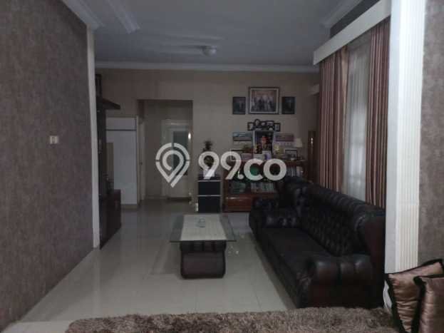 Rumah Modern Cantik 5 Kamar Bisa Langsung Pindah di Cibinong Rumah Modern Cantik 5 Kamar Bisa Langsung Pindah di Cibinong