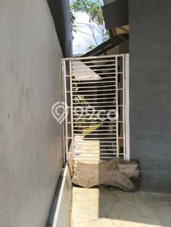 Jual Rumah Favorit Siap Huni LB 100m2 di Bogor Timur, Bogor Jual Rumah Favorit Siap Huni LB 100m2 di Bogor Timur, Bogor