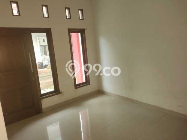 Rumah Strategis Modern Lb 90m2 di Bogor Selatan, Bogor Rumah Strategis Modern Lb 90m2 di Bogor Selatan, Bogor