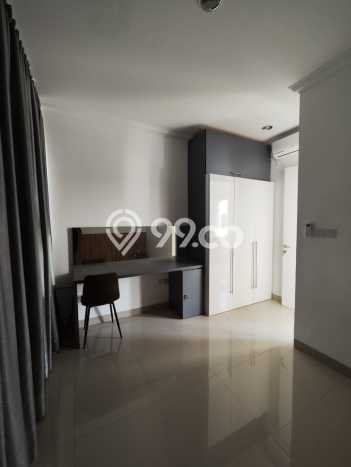 Rumah Modern 3 Kamar LT 105m2 di Rancamaya Rumah Modern 3 Kamar LT 105m2 di Rancamaya