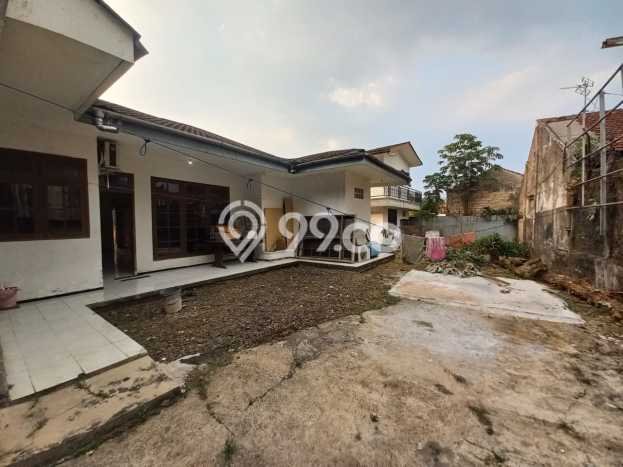 For Sale! Premium House LT 715m2 Desain Modern di Tajur For Sale! Premium House LT 715m2 Desain Modern di Tajur