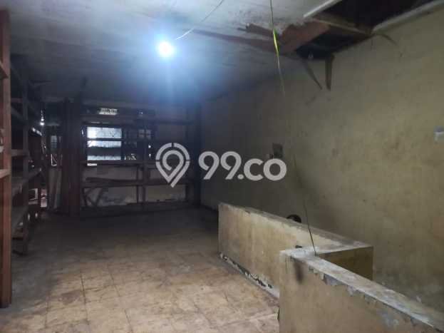 Ruko Dijual Lokasi Stratagis di Bogor Tengah Bogor Cocok untuk Bisnis Ruko Dijual Lokasi Stratagis di Bogor Tengah Bogor Cocok untuk Bisnis