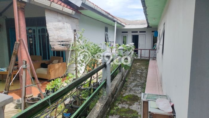Jual Rumah Eksklusif 4 KT di Ciapus, Bogor Jual Rumah Eksklusif 4 KT di Ciapus, Bogor