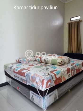 Dijual Rumah Strategis Bagus Punya 4 KT di Cibinong Bogor SHM Dijual Rumah Strategis Bagus Punya 4 KT di Cibinong Bogor SHM