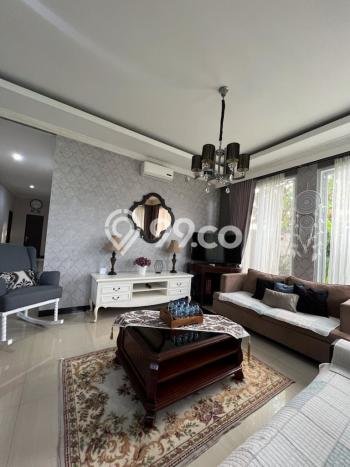 DIJUAL! Vila di , Luas 900m2m², Posisi Premium DIJUAL! Vila di , Luas 900m2m², Posisi Premium