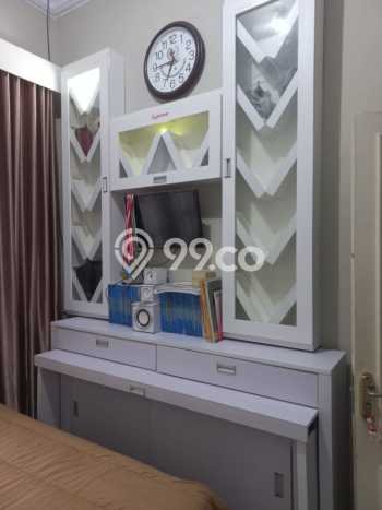 Rumah Modern Cantik 5 Kamar Bisa Langsung Pindah di Cibinong Rumah Modern Cantik 5 Kamar Bisa Langsung Pindah di Cibinong