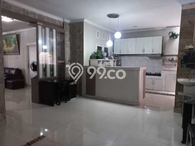 Rumah Modern Cantik 5 Kamar Bisa Langsung Pindah di Cibinong Rumah Modern Cantik 5 Kamar Bisa Langsung Pindah di Cibinong