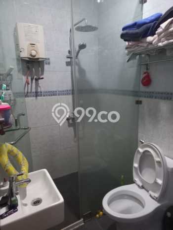 Dijual Rumah Premium dengan Fasilitas Sekitar Komplit di Ciomas, Bogor Dijual Rumah Premium dengan Fasilitas Sekitar Komplit di Ciomas, Bogor