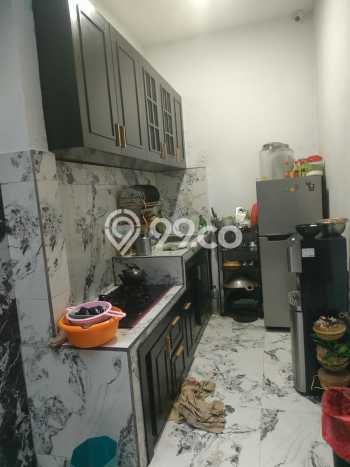 For Sale Rumah 1 Kamar Lokasi Strategis Bagus dan Strategis di Bogor Selatan For Sale Rumah 1 Kamar Lokasi Strategis Bagus dan Strategis di Bogor Selatan