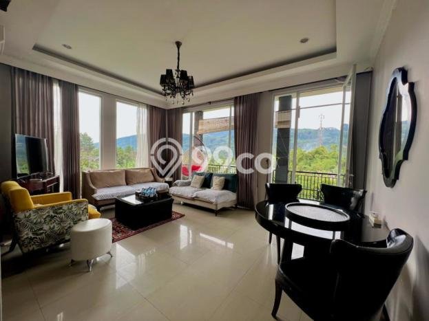 DIJUAL! Vila di , Luas 900m2m², Posisi Premium DIJUAL! Vila di , Luas 900m2m², Posisi Premium