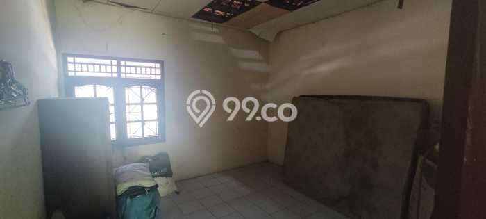 Hunian Nyaman Asri 5 KT Siap Pakai di Cimanggu Bogor Hunian Nyaman Asri 5 KT Siap Pakai di Cimanggu Bogor