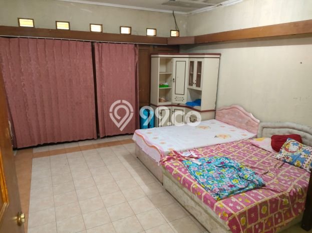 Jual Rumah Mewah Megah Dengan View Cantik di Bogor Nirwana Residence, Bogor Jual Rumah Mewah Megah Dengan View Cantik di Bogor Nirwana Residence, Bogor