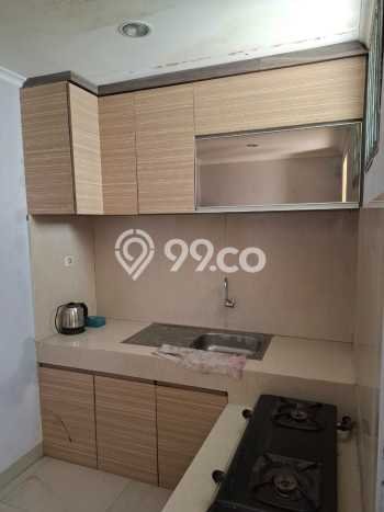 Hunian Eksklusif Siap Huni LT 240m2 di Bogor Selatan, Bogor Hunian Eksklusif Siap Huni LT 240m2 di Bogor Selatan, Bogor