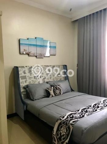 DIJUAL! Vila di , Luas 900m2m², Posisi Premium DIJUAL! Vila di , Luas 900m2m², Posisi Premium