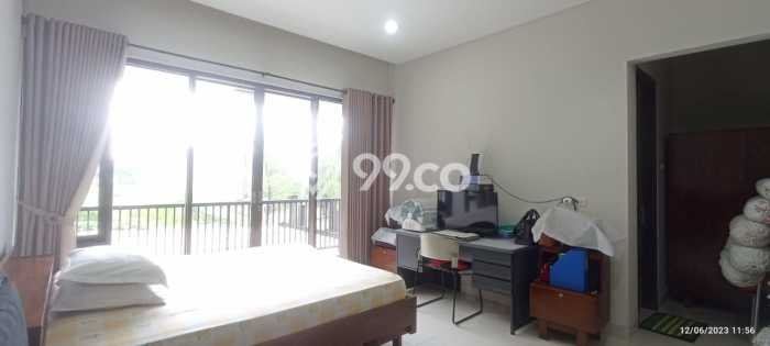 Dijual Hunian Mewah dengan Fasilitas Sekitar Komplit di Bogor Selatan, Bogor Dijual Hunian Mewah dengan Fasilitas Sekitar Komplit di Bogor Selatan, Bogor