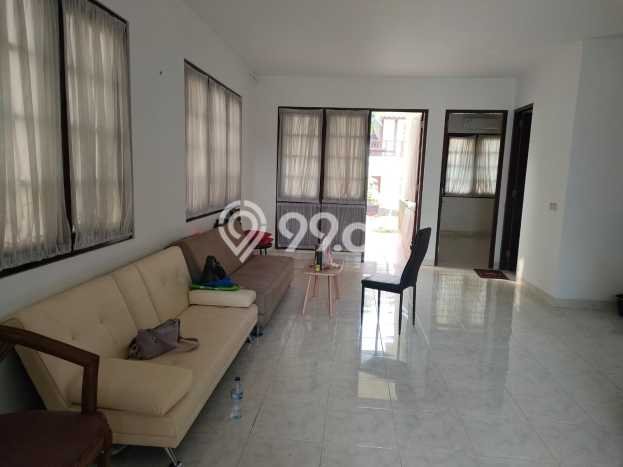Hunian Nyaman Asri 2 KT Siap Huni di Rancamaya Bogor Hunian Nyaman Asri 2 KT Siap Huni di Rancamaya Bogor