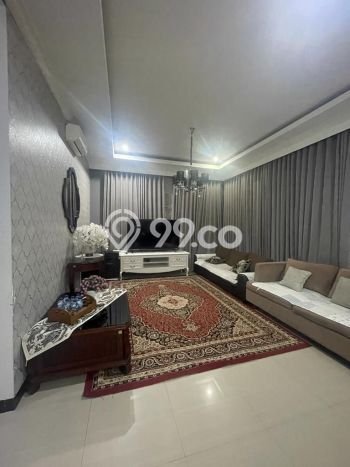 DIJUAL! Vila di , Luas 900m2m², Posisi Premium DIJUAL! Vila di , Luas 900m2m², Posisi Premium