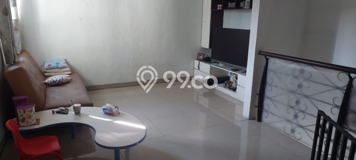 Hunian Nyaman Asri 4 KT Siap Pakai di Bogor Nirwana Residence Bogor Hunian Nyaman Asri 4 KT Siap Pakai di Bogor Nirwana Residence Bogor