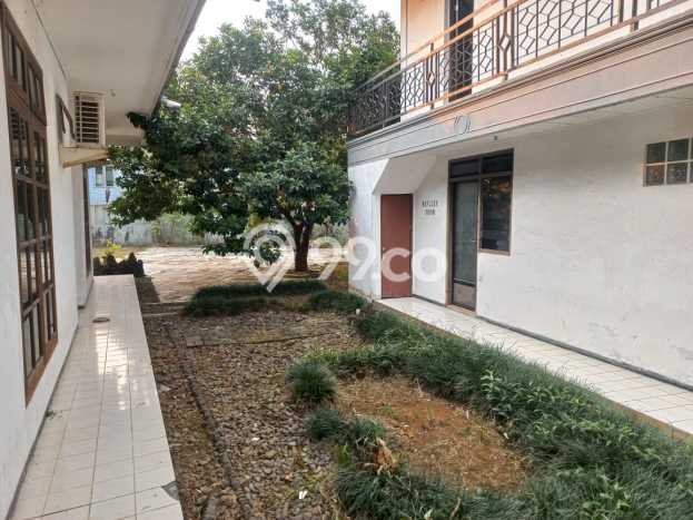 For Sale! Premium House LT 715m2 Desain Modern di Tajur For Sale! Premium House LT 715m2 Desain Modern di Tajur