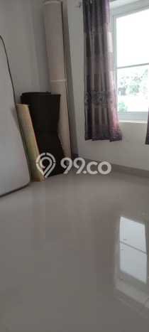 Rumah Minimalis 3 KT di Rancamaya Bogor Semi Furnished Rumah Minimalis 3 KT di Rancamaya Bogor Semi Furnished