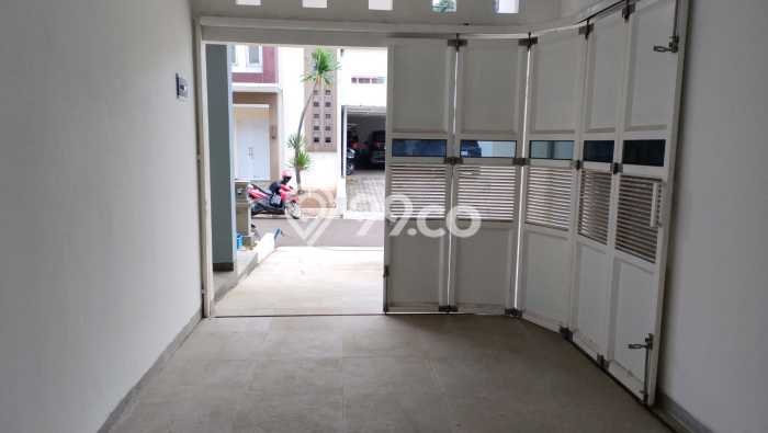 Jual Rumah Favorit Siap Huni LB 126m2 di Bogor Utara, Bogor Jual Rumah Favorit Siap Huni LB 126m2 di Bogor Utara, Bogor