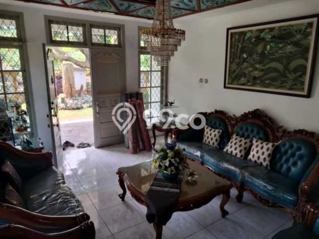 Jual Rumah Luas Elegan Dengan View Cantik di Sindang Barang, Bogor Jual Rumah Luas Elegan Dengan View Cantik di Sindang Barang, Bogor