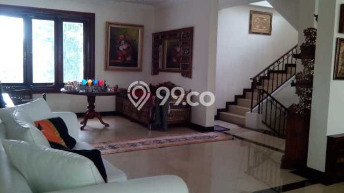 Jual Rumah Luas Elegan Dengan View Eksklusif di Sentul City, Bogor Jual Rumah Luas Elegan Dengan View Eksklusif di Sentul City, Bogor