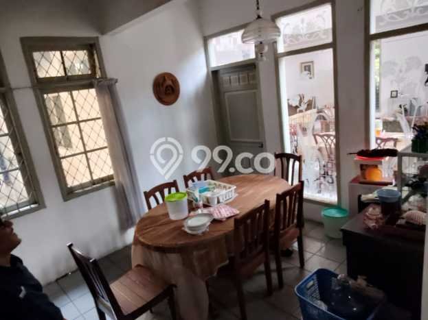 Jual Rumah Luas Elegan Dengan View Cantik di Sindang Barang, Bogor Jual Rumah Luas Elegan Dengan View Cantik di Sindang Barang, Bogor