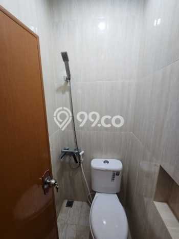 Dijual Rumah Kost di Tanjung Duren, Jakarta Barat, 14 KT, 14 KM, Bangunan 300m2 Dijual Rumah Kost di Tanjung Duren, Jakarta Barat, 14 KT, 14 KM, Bangunan 300m2
