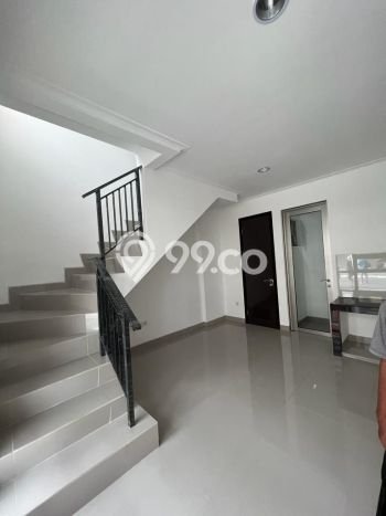 For Sale Rumah 2 Kamar Lokasi Strategis Nyaman dan Strategis di Kosambi For Sale Rumah 2 Kamar Lokasi Strategis Nyaman dan Strategis di Kosambi