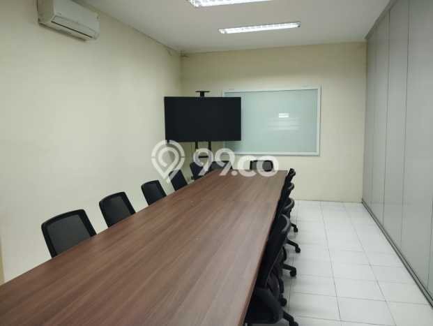 Unit Pabrik Dijual di Rengasdengklok Karawang 7696m2 Unit Pabrik Dijual di Rengasdengklok Karawang 7696m2