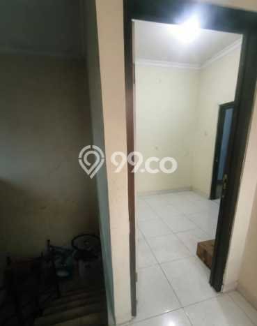 Rumah Modern 4 KT LT 90m2 di Tanjung Duren Rumah Modern 4 KT LT 90m2 di Tanjung Duren