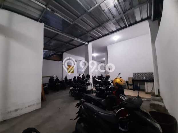 Kost Dijual di Pademangan Spesifikasi 36 KT & 37 KM Kost Dijual di Pademangan Spesifikasi 36 KT & 37 KM