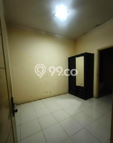 Rumah Modern 4 KT LT 90m2 di Tanjung Duren Rumah Modern 4 KT LT 90m2 di Tanjung Duren
