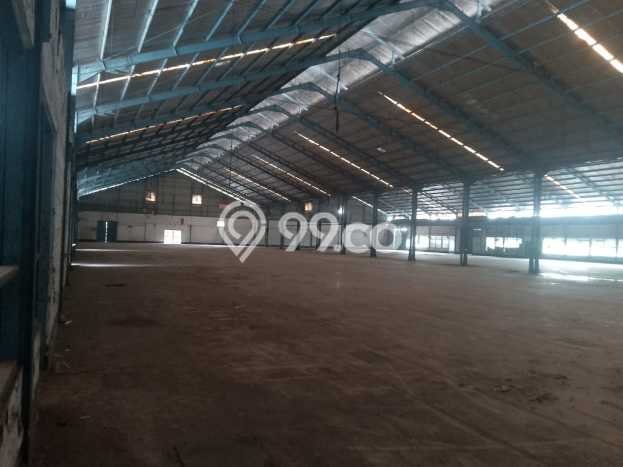 Pabrik Favorit Dijual di Purwakarta Purwakarta Kawasan Pusat Bisnis Pabrik Favorit Dijual di Purwakarta Purwakarta Kawasan Pusat Bisnis