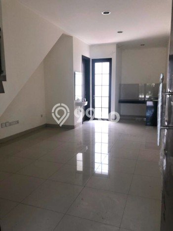 Dijual Rumah Minimalis Bagus Punya 2 KT di Cipondoh Tangerang - Dijual Rumah Minimalis Bagus Punya 2 KT di Cipondoh Tangerang -