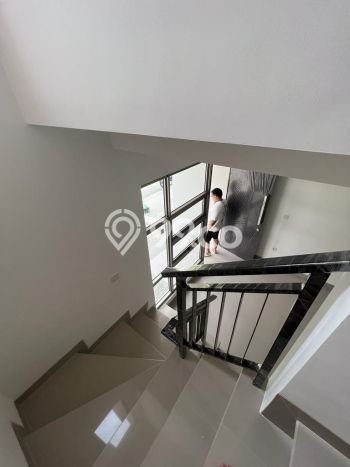 For Sale Rumah 2 Kamar Lokasi Strategis Nyaman dan Strategis di Kosambi For Sale Rumah 2 Kamar Lokasi Strategis Nyaman dan Strategis di Kosambi