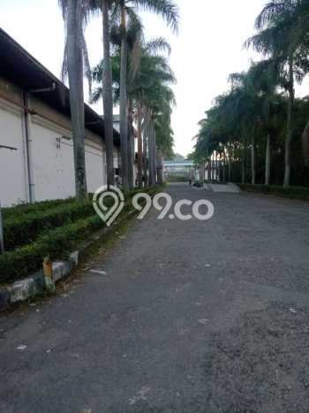 FOR SALE! Pabrik di Sumedang Selatan Sumedang, LT 48306m2, LB 25000m2 FOR SALE! Pabrik di Sumedang Selatan Sumedang, LT 48306m2, LB 25000m2