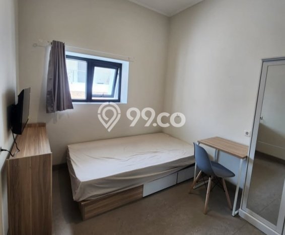 Cocok Untuk Investasi! Dijual Kost di Tanjung Duren 10 Kamar Cocok Untuk Investasi! Dijual Kost di Tanjung Duren 10 Kamar