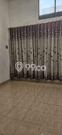 Jual Rumah Modern 2 KT di Cikupa Citra Raya, Tangerang Jual Rumah Modern 2 KT di Cikupa Citra Raya, Tangerang